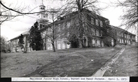 Photo only available in the library